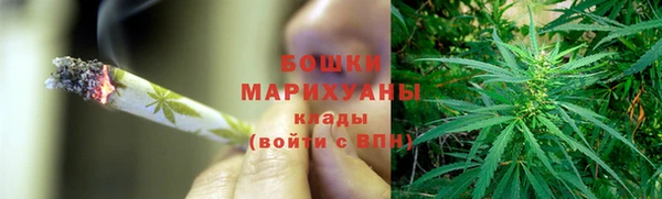 а пвп мука Приозерск