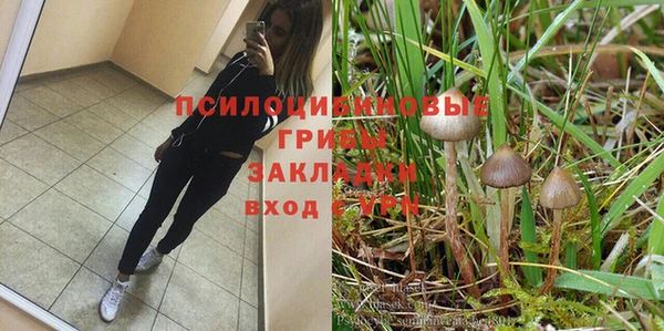 а пвп мука Приозерск